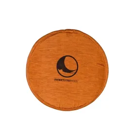 dysk-skladany-ticket-to-the-moon-pocket-frisbee-terracotta-orange-tmfris45