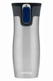kubek-termiczny-contigo-west-loop-2-0-470ml-stalowy