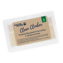 mydlo-naturalne-kletter-retter-clean-climber-60g