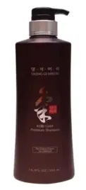 daeng-gi-meo-ri-ki-gold-shampoo-500-ml-silver
