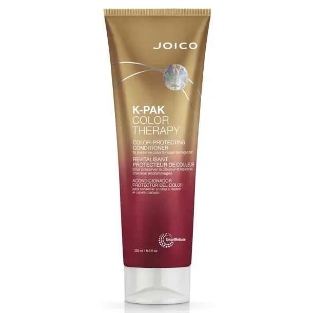 Joico K-PAK Color Therapy Odżywka 250ml