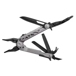 multitool-gerber-center-drive