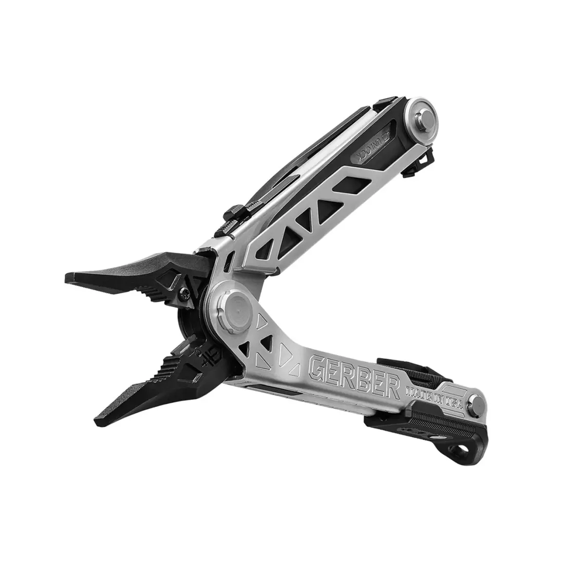 multitool-gerber-center-drive-stan-nowy