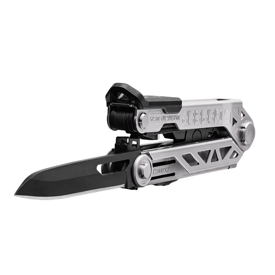 multitool-gerber-center-drive-stan-nowy