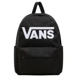 plecak-vans-old-skool-grom-czarny