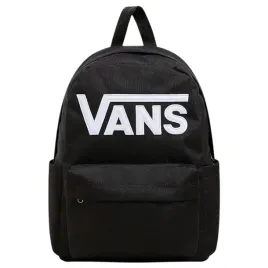 plecak-vans-old-skool-grom-czarny