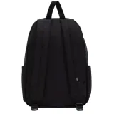 plecak-vans-old-skool-grom-czarny-stan-nowy