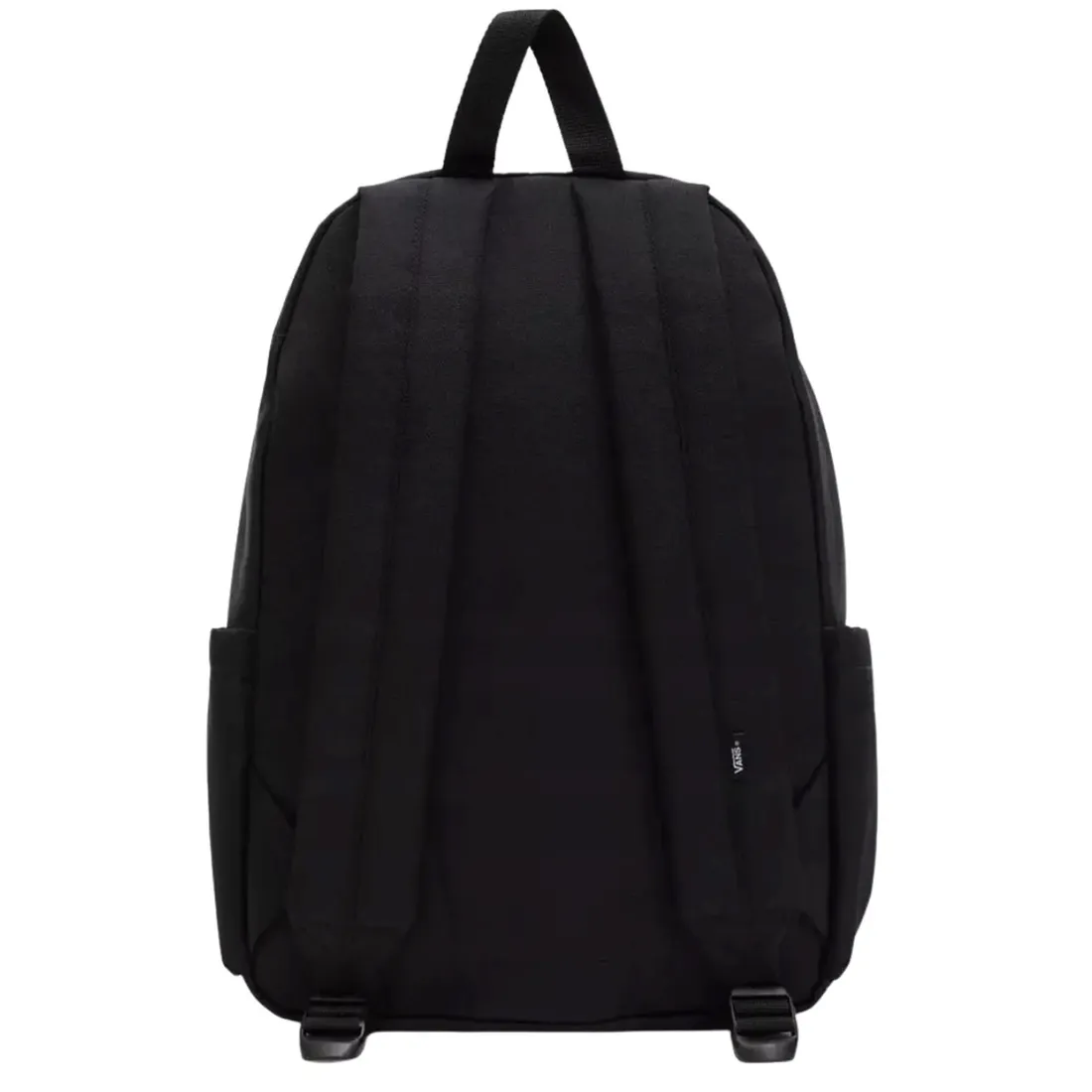 plecak-vans-old-skool-grom-czarny-stan-nowy