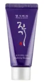 daeng-gi-meo-ri-vitalizing-shampoo-50-ml