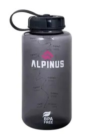 butelka-tritanowa-alpinus-skierfe-1l-czarny