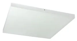 ledline-panel-backlit-2in1-40w-4000k-4000lm-620x620-bialy-lite-205598