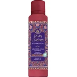 tesori-d-oriente-persian-dream-dezodorant-150-ml