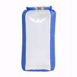 worek-wodoszczelny-z-okienkiem-exped-fold-drybag-cs-l-13l-niebieski