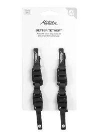 zestaw-pasow-mocujacych-do-sprzetu-matador-better-tether