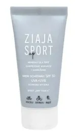 ziaja-sport-krem-ochronny-spf-50-uvauvb-ochrona-wysoka-50-ml