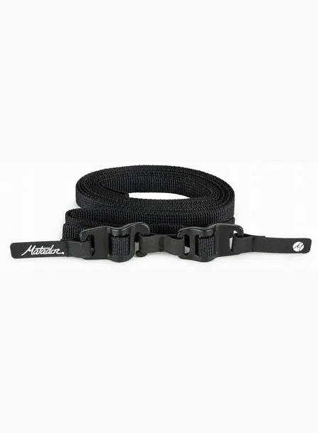 zestaw-pasow-mocujacych-do-sprzetu-matador-better-tether-kod-producenta-0853190007508