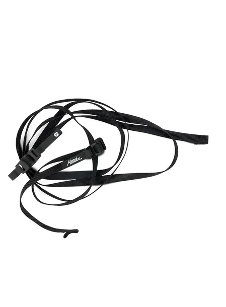 zestaw-pasow-mocujacych-do-sprzetu-matador-better-tether-model-better-tether-gear-straps