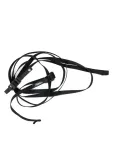 zestaw-pasow-mocujacych-do-sprzetu-matador-better-tether-model-better-tether-gear-straps
