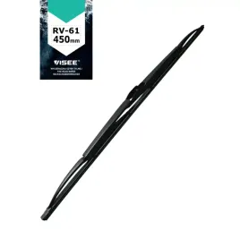 visee-backside-rv-61-450