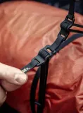 zestaw-pasow-mocujacych-do-sprzetu-matador-better-tether-stan-nowy-model-better-tether-gear-straps