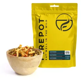 posilek-suszony-firepot-mac-n-greens-135g