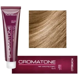 montibello-cromatone-9-farba-60-ml