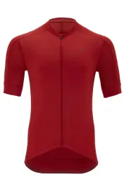 koszulka-rowerowa-rozpinana-meska-silvini-carnio-md2226-2222-czerwony-s