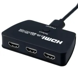 przelacznik-hdmi-2-0b-3x1-switch-rozdzielacz-3-wejscia-4k-60hz-hdr