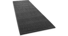 mata-thermarest-ridgerest-classic-l