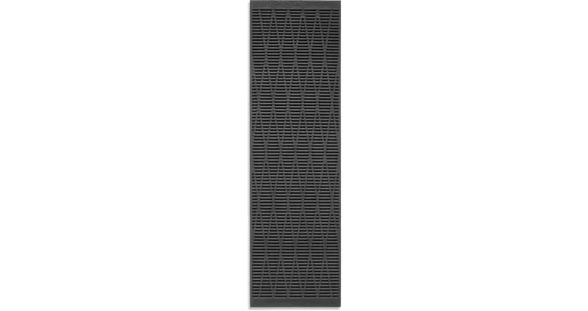 mata-thermarest-ridgerest-classic-l-stan-nowy