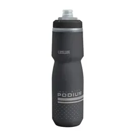 bidon-camelbak-podium-chill-710ml-czarny