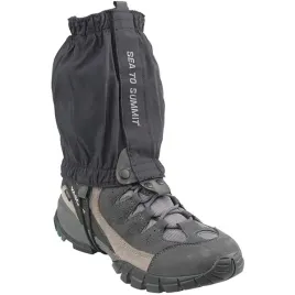 stuptuty-uniwersal-sea-to-summit-tumbleweed-ankle-gaiters-s-m