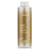 joico-k-pak-reconstructing-shampoo-1000ml