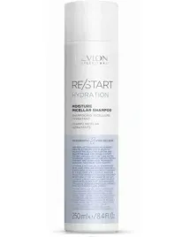 revlon-restart-hydration-szampon-250-ml