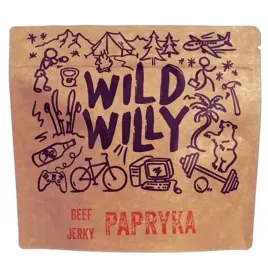 suszona-wolowina-wild-willy-beef-jerky-papryka-100g