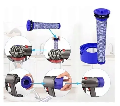 10x-filtr-do-dyson-v7-v8
