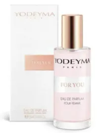 yodeyma-for-you-eau-de-parfum-15-ml