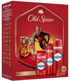 zestaw-prezentowy-old-spice-whitewater-ironman-xmass-dezodorant-w-sztycie