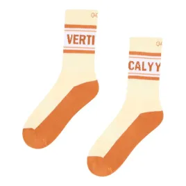 skarpety-yy-vertical-rock-socks-old-school-vibes-35-38