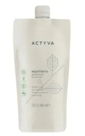 kemon-actyva-equilibrio-refil-shampoo-1000-ml
