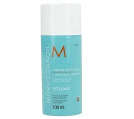 moroccanoil-thickening-lotion-balsam-100ml