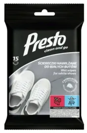 presto-sciereczki-biale-buty-15-szt