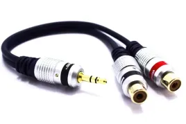 adapter-przejsciowka-aux-wtyk-jack-35-stereo-2x-gniazdo-rca-cinch