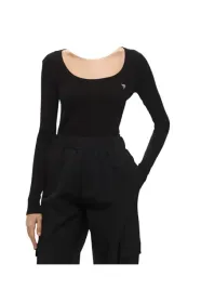 guess-koszulka-damska-z-dlugim-rekawem-colette-ls-rib-top-czarna-r-l