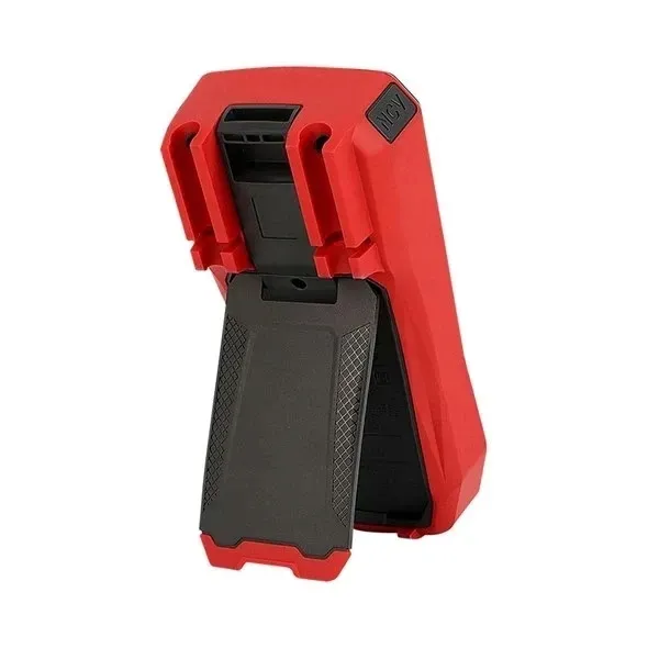 multimetr-reczny-unit-t-ut60eu