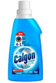 calgon-power-4w1-skuteczny-zel-do-czyszczenia-pralki-750-ml