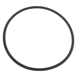 oring-filtra-oleju-cf-moto-cf450l-cf520l-cf520s-cf550l-cf800