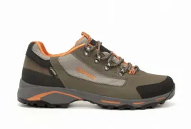 buty-turystyczne-meskie-chiruca-santiago-08-oliwkowy-44