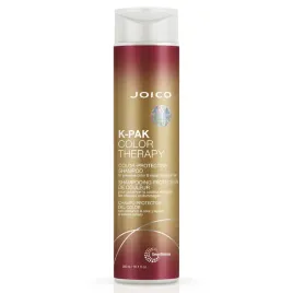 joico-szampon-k-pak-color-therapy-300ml