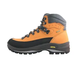 buty-trekkingowe-damskie-kaiteki-12801-pomaranczowy-36